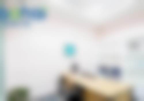 六、深圳浩海口腔门诊（布吉店）荣誉资质与患者口碑，见证品牌实力