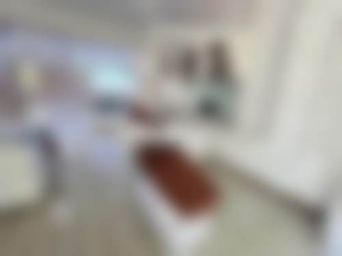 三、蚌埠皓芽口腔门诊部核心科室与特色项目