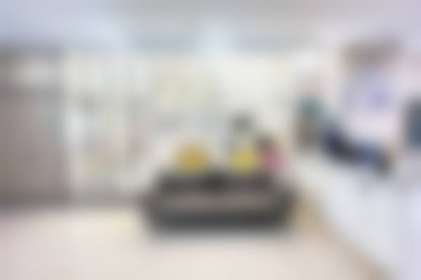 四、泰州嘉仁口腔门诊部设备介绍