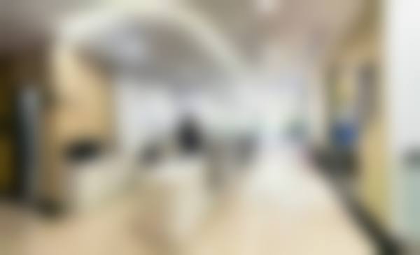 五、泰州嘉仁口腔门诊部舒适就医环境,打造人性化诊疗体验