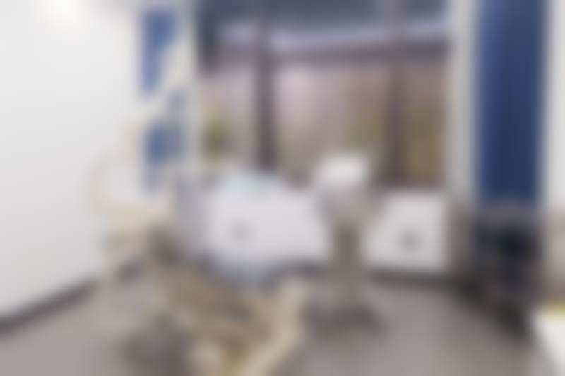 六、南昌乐贝口腔门诊部荣誉资质与患者口碑,见证品牌实力