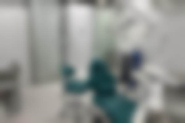 五、杭州萧山弘仁口腔门诊部舒适就医环境，打造人性化诊疗体验
