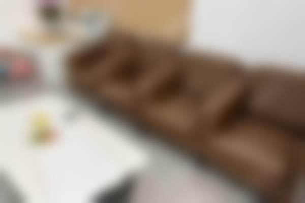六、杭州萧山弘仁口腔门诊部荣誉资质与患者口碑，见证品牌实力