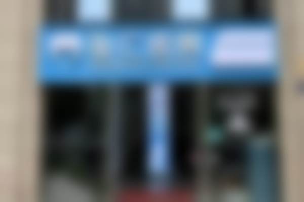 七、杭州萧山弘仁口腔门诊部就医指南，便捷就诊不迷路