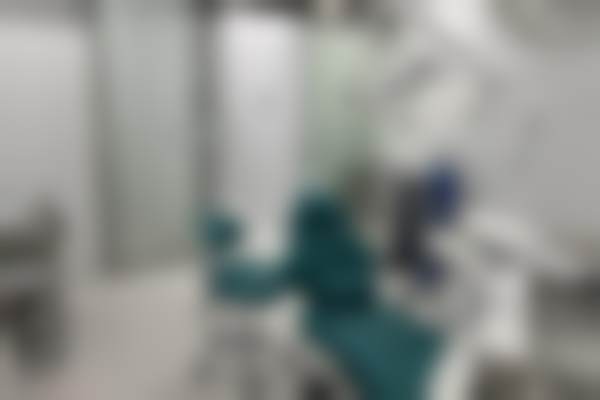 三、杭州萧山弘仁口腔门诊部核心科室与特色项目