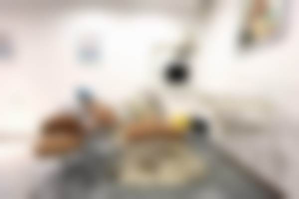 六、东莞穗和口腔门诊部荣誉资质与患者口碑,见证品牌实力