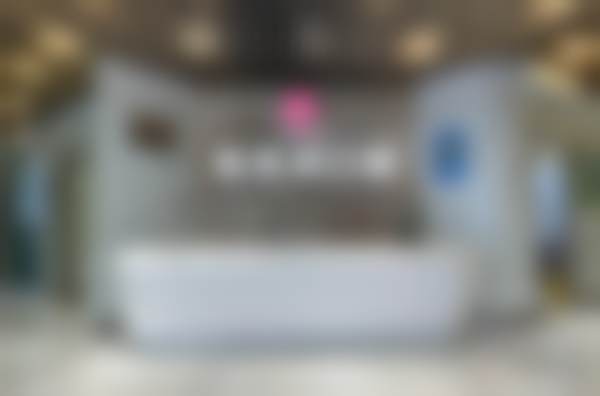 五、重庆乐乐欣口腔门诊部（盘龙店）舒适就医环境，打造人性化诊疗体验