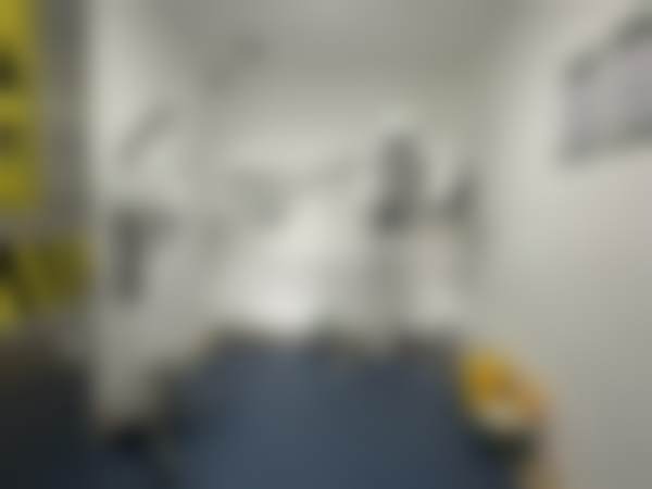 六、钟祥大众口腔楚星东街诊所荣誉资质与患者口碑，见证品牌实力