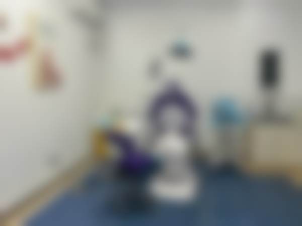 五、钟祥大众口腔楚星东街诊所舒适就医环境，打造人性化诊疗体验