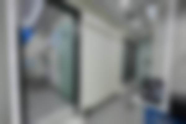二、西安碑林王瑞口腔诊所医生团队,打造专精诊疗服务