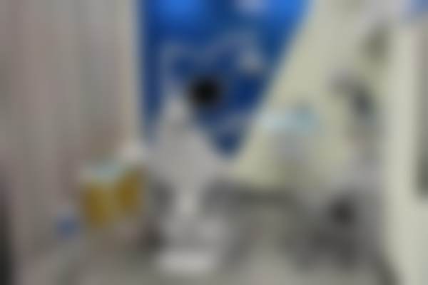 五、西安碑林王瑞口腔诊所舒适就医环境,打造人性化诊疗体验