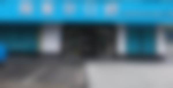 五、深圳陌客尔口腔州石门诊部舒适就医环境,打造人性化诊疗体验