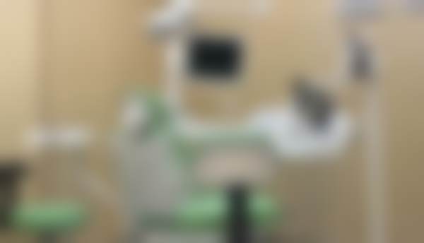 三、深圳陌客尔口腔州石门诊部核心科室与特色项目