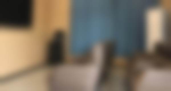七、深圳陌客尔口腔州石门诊部就医指南,便捷就诊不迷路