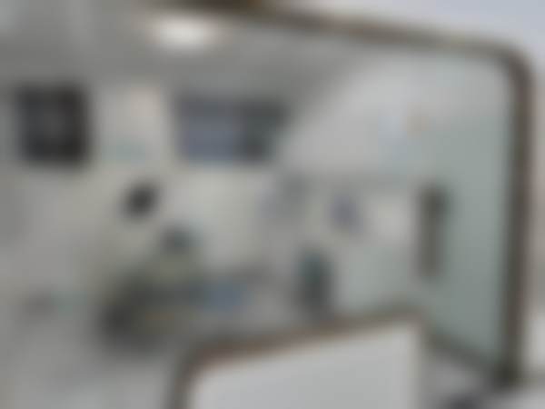 三、廊坊大拇指爱嘉口腔门诊部核心科室与特色项目