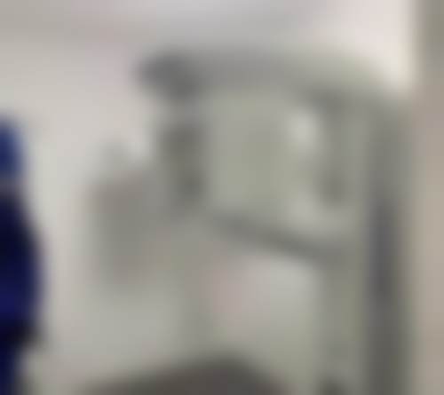 四、河南新郑贝雅乐口腔门诊部设备介绍