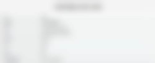 七、河南新郑贝雅乐口腔门诊部就医指南,便捷就诊不迷路