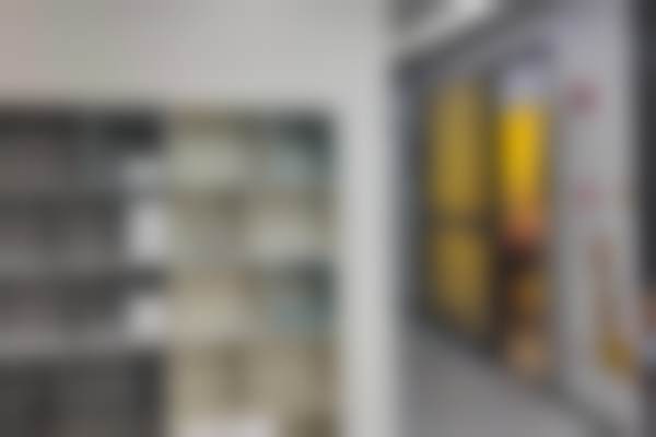 七、成都爱嘉雅口腔门诊部(郫都店)就医指南,便捷就诊不迷路