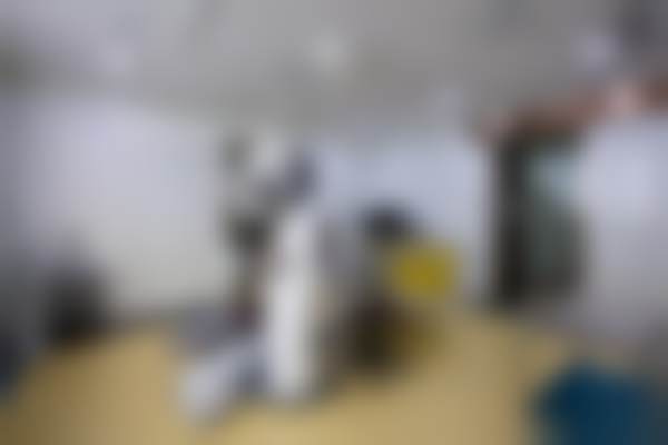 五、上海摩尔口腔医院(普陀院)舒适就医环境,打造人性化诊疗体验