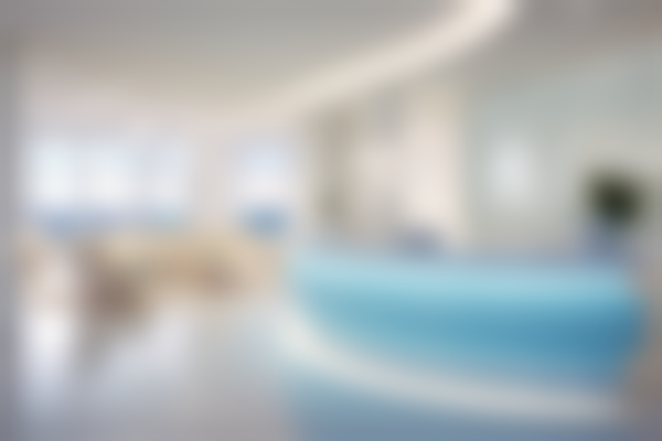 永州魏氏口腔诊所(光明店)