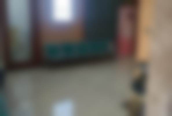 七、淮安牙知道口腔门诊部(洪泽湖大道旗舰店)就医指南,便捷就诊不迷路
