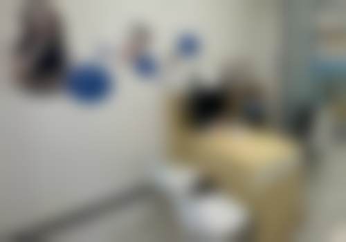 三、广州研科嘉华口腔门诊部核心科室与特色项目