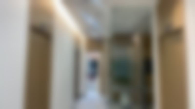 三、嘉峪关利齿口腔诊所核心科室与特色项目