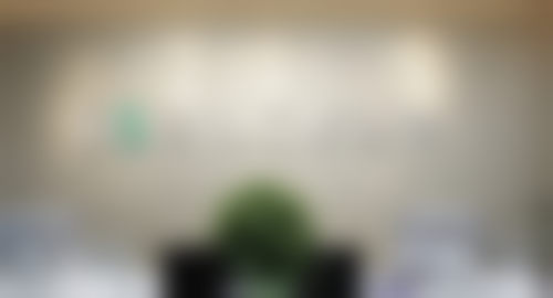 二、北京劲松口腔医院(角门分院)医生团队,打造专精诊疗服务