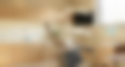 六、北京劲松口腔医院(角门分院)荣誉资质与患者口碑,见证品牌实力