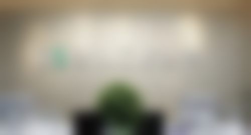 七、北京劲松口腔医院(角门分院)就医指南,便捷就诊不迷路