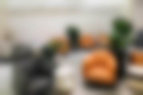 三、汕头芽芽口腔门诊部核心科室与特色项目