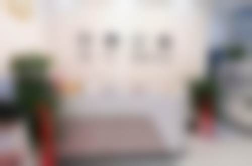 四、商洛牙易口腔诊所设备介绍