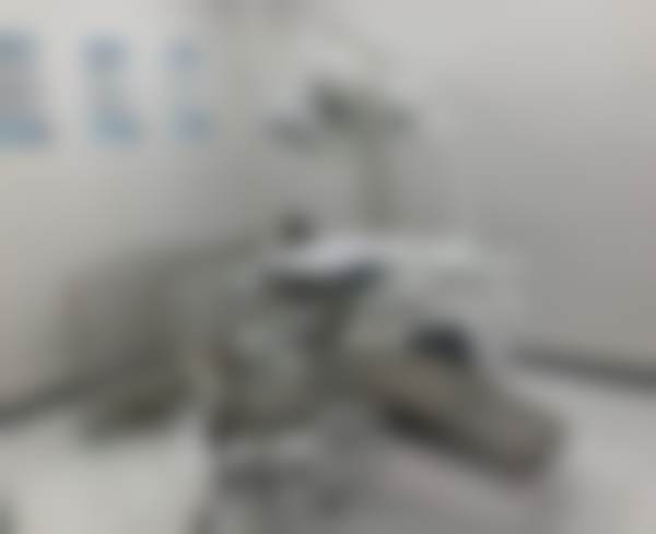 七、西安合欢口腔雁塔口腔门诊部就医指南,便捷就诊不迷路