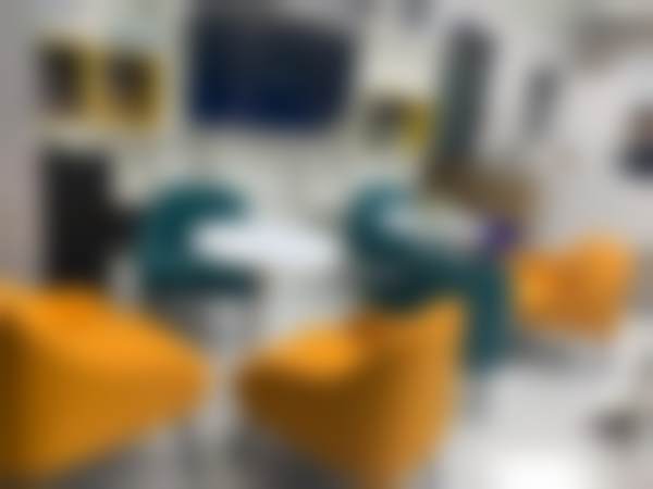 四、西安合欢口腔雁塔口腔门诊部设备介绍