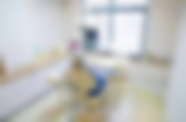六、武汉清华口腔门诊部(汉阳总院)荣誉资质与患者口碑,见证品牌实力