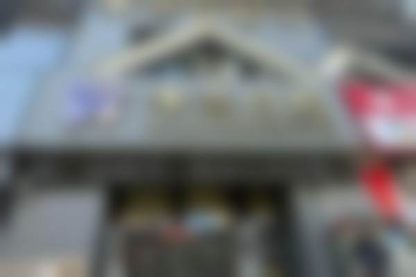 六、沈阳浑南米亿兰口腔门诊部荣誉资质与患者口碑,见证品牌实力