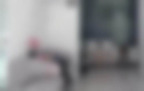 七、江苏无锡加贝口腔诊所就医指南,便捷就诊不迷路