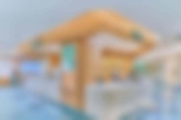四、厦门登特第二口腔医院(登特儿童口腔医院)设备介绍