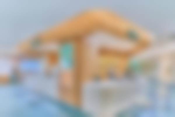 二、厦门登特第二口腔医院(登特儿童口腔医院)医生团队,打造专精诊疗服务