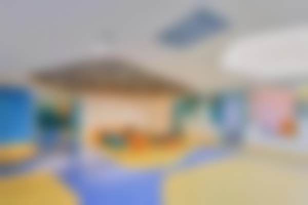 七、厦门登特第二口腔医院(登特儿童口腔医院)就医指南,便捷就诊不迷路