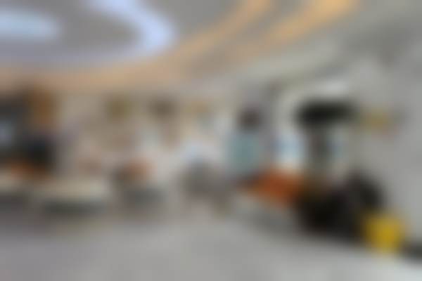 六、天津河西雅正口腔门诊部荣誉资质与患者口碑,见证品牌实力