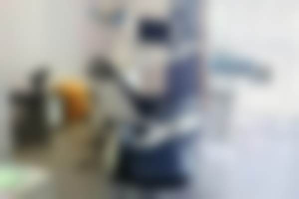 二、苏州姑苏蓝芽口腔诊所医生团队，打造专精诊疗服务