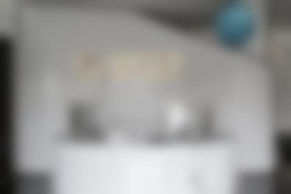 六、苏州姑苏蓝芽口腔诊所荣誉资质与患者口碑，见证品牌实力