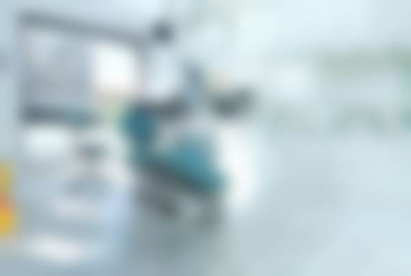 六、沈阳于洪优拜尔口腔门诊部荣誉资质与患者口碑，见证品牌实力