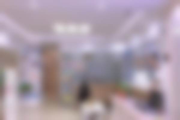 六、九江德安丽康尔口腔门诊部荣誉资质与患者口碑，见证品牌实力