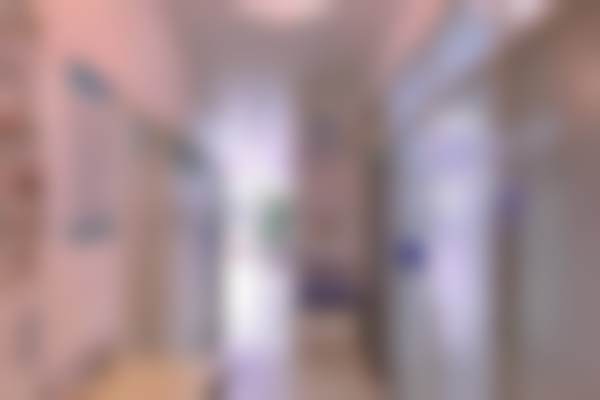 三、九江德安丽康尔口腔门诊部核心科室与特色项目