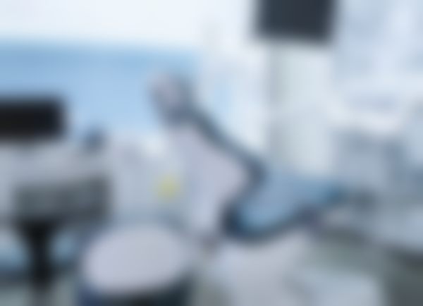五、上海鼎植黎强口腔门诊部舒适就医环境,打造人性化诊疗体验