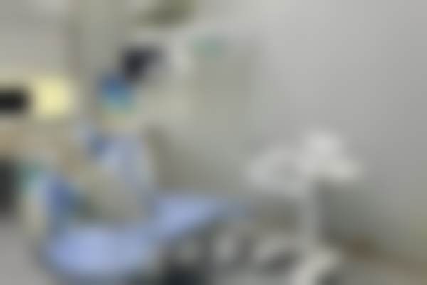 三、沂源连义口腔门诊部核心科室与特色项目