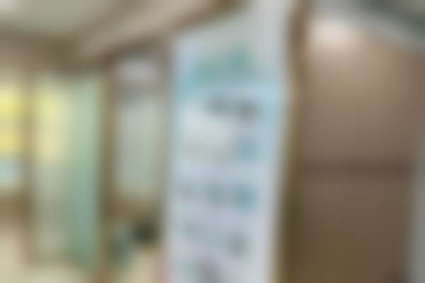 四、沂源连义口腔门诊部设备介绍