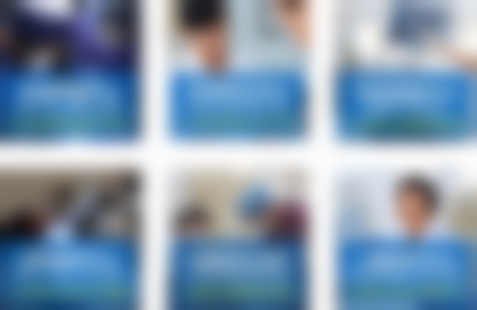 四、西安美奥口腔医院设备介绍